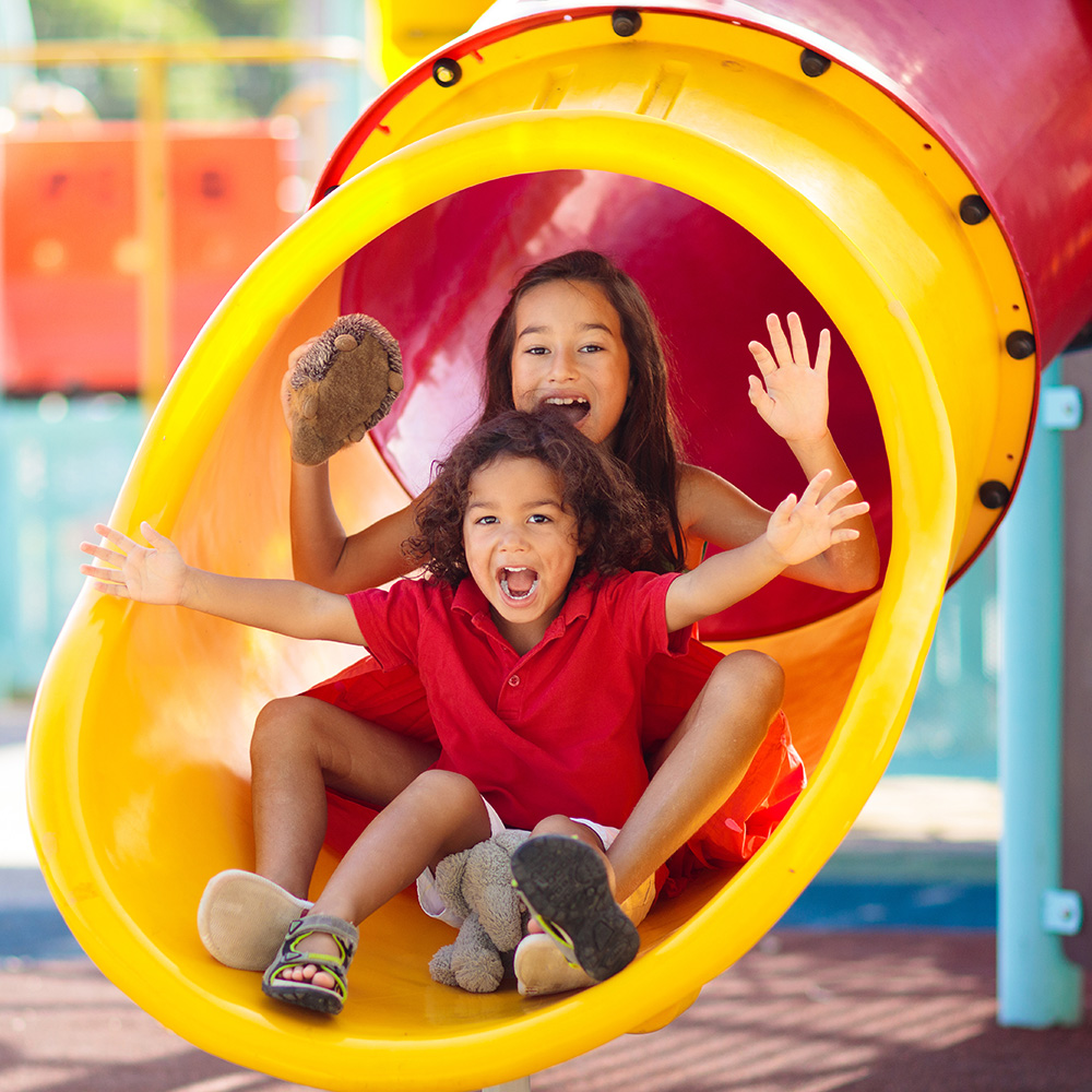 A Summer of Wonder, Imagination, & Exciting Themed Adventures